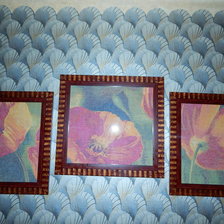 Работа «№74346»