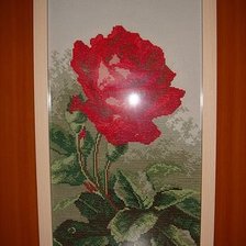 Работа «№74348»