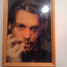 Работа «№74350»