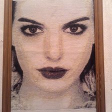 Работа «№74351»