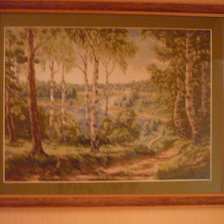 Работа «№74456»