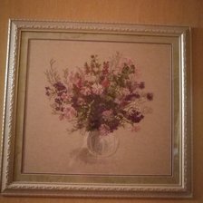 Работа «№74465»