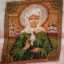 Работа «№74526»