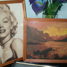 Работа «№74527»