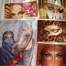 Работа «№74529»