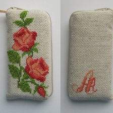 Работа «№74611»