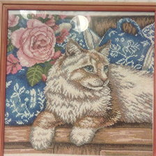 Работа «Хозяин кухни»