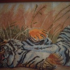 Работа «полдень»