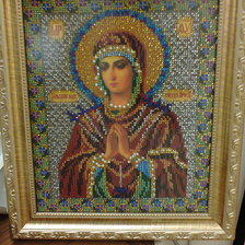 Работа «7 стрельная»