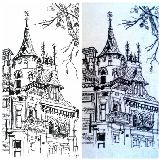 Работа «№74730»