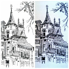 Работа «№74730»