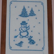 Работа «№74740»