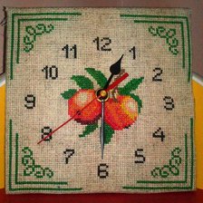 Работа «№74743»