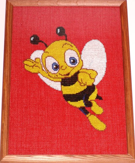 Работа «№74744»