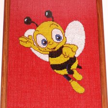 Работа «№74744»