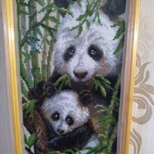 Работа «№74757»