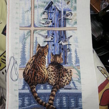 Работа «№74868»