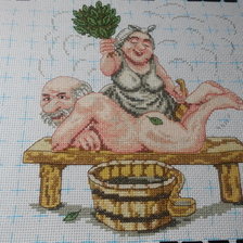 Работа «№74877»