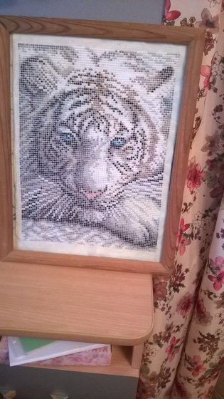 Работа «№74930»