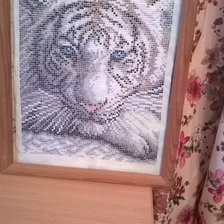 Работа «№74930»