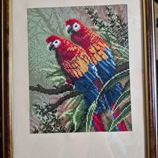 Работа «№74931»