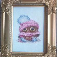 Работа «№75030»