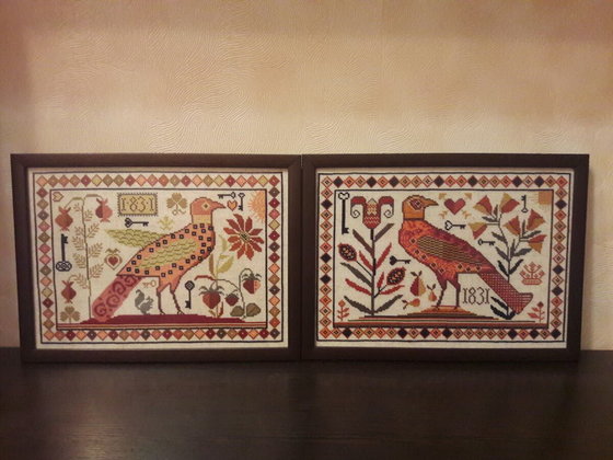 Работа «№75033»