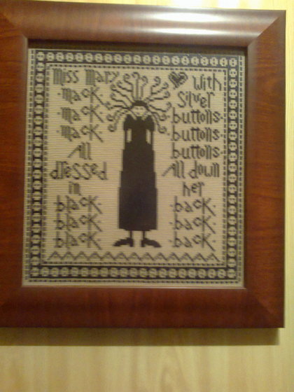 Работа «№75035»