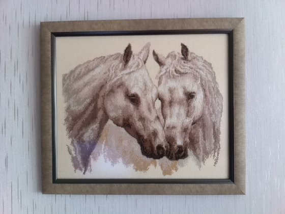 Работа «№75037»