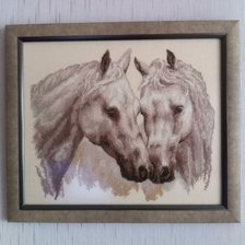 Работа «№75037»