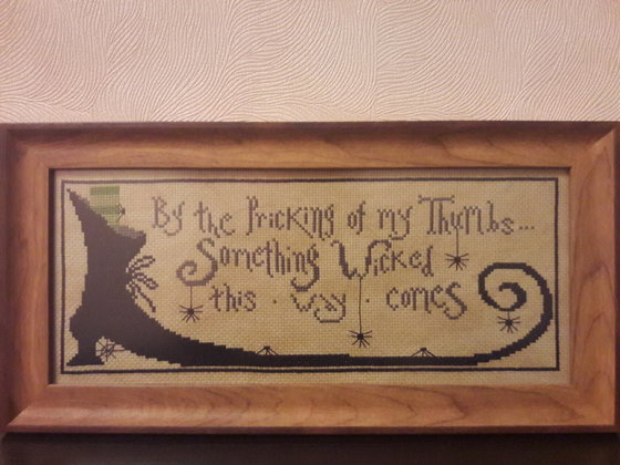 Работа «№75038»