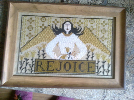 Работа «№75039»