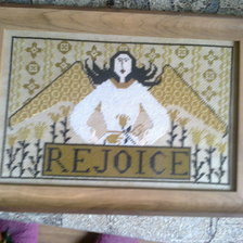 Работа «№75039»