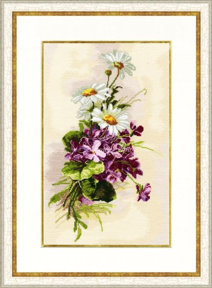 Работа «№75046»