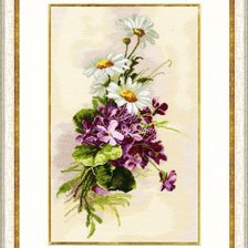 Работа «№75046»