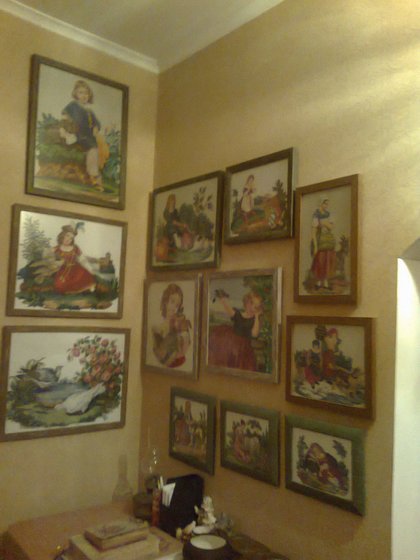 Работа «часть 1  (обновленная)Berlin woolwork»