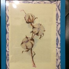 Работа «хлопок»