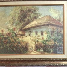 Работа «№75095»