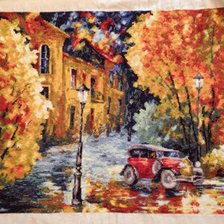 Работа «№75155»