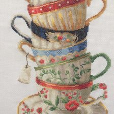 Работа «№75168»