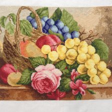 Работа «№75169»