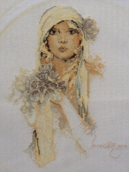 Работа «№75170»