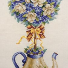 Работа «№75171»