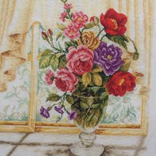 Работа «№75172»