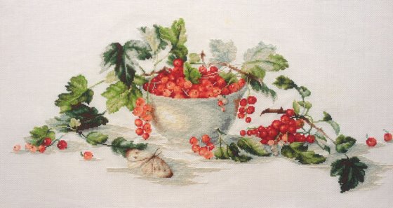 Работа «№75174»