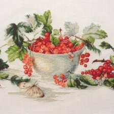 Работа «№75174»