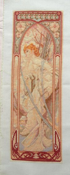 Работа «№75175»