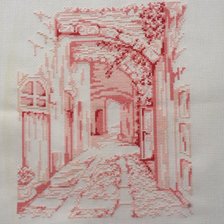 Работа «№75177»