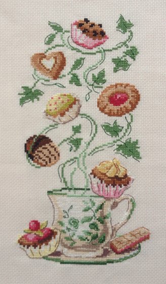 Работа «№75178»