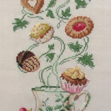 Работа «№75178»